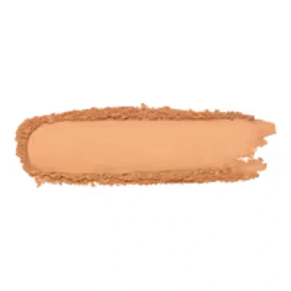 Tarte 35H MEDIUM HONEY Face Tape Pressed Powder | NEW | NWT NIB BNIB